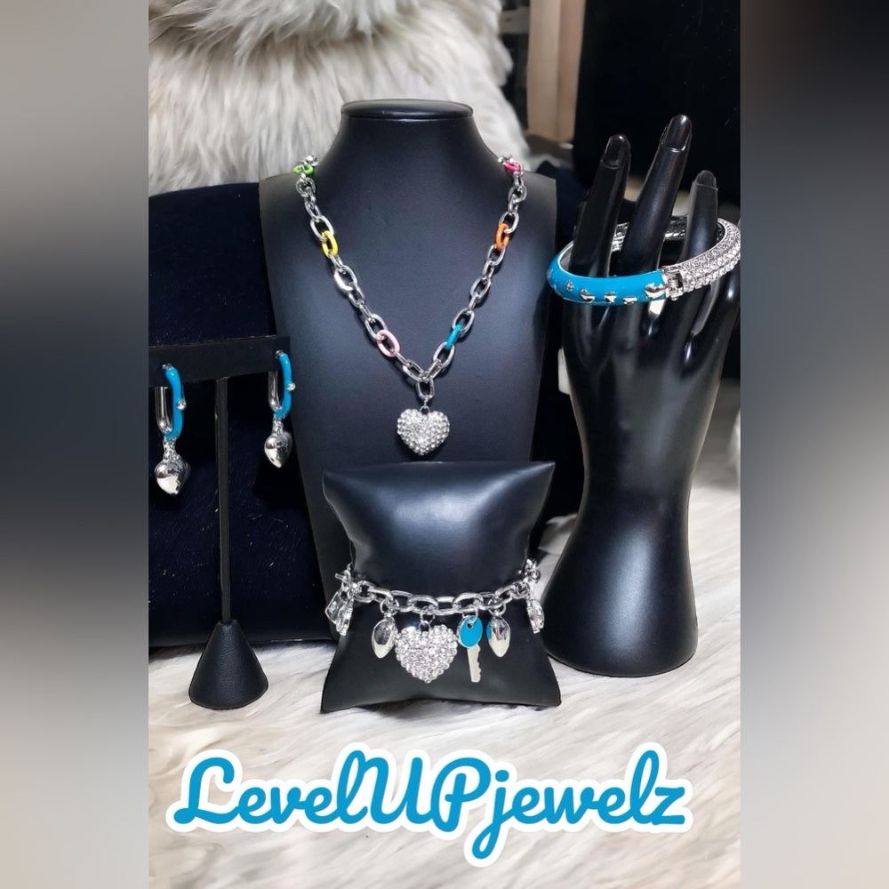Glimpses of Malibu - Complete Trend Blend